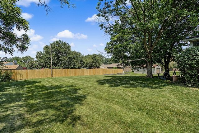 9915 Sheehan Road, Centerville, OH 45458