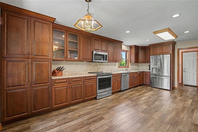 9915 Sheehan Road, Centerville, OH 45458