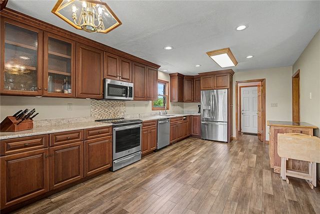 9915 Sheehan Road, Centerville, OH 45458
