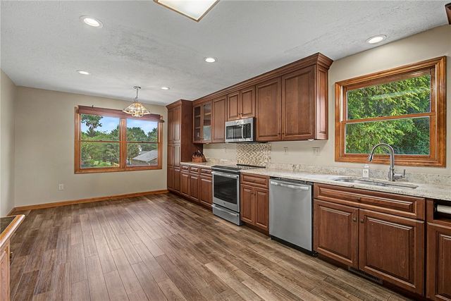 9915 Sheehan Road, Centerville, OH 45458