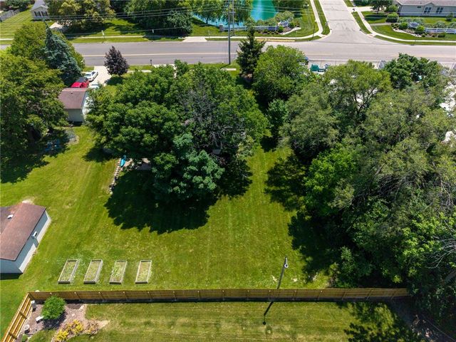9915 Sheehan Road, Centerville, OH 45458