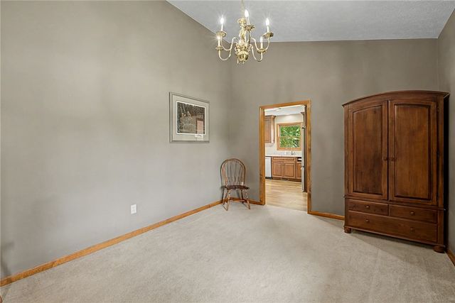 9915 Sheehan Road, Centerville, OH 45458