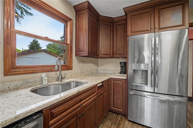 9915 Sheehan Road, Centerville, OH 45458