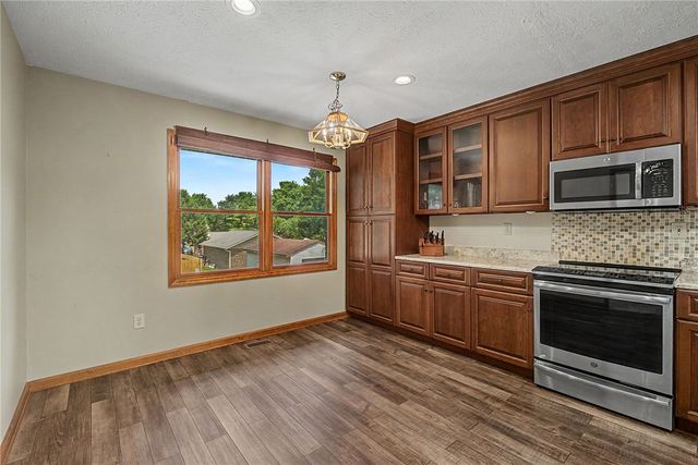 9915 Sheehan Road, Centerville, OH 45458