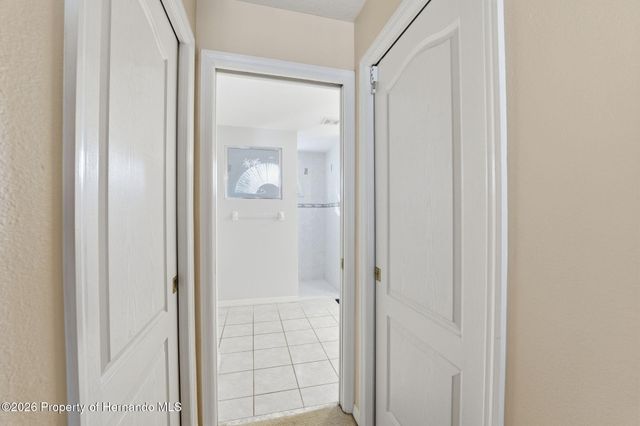 5220 Kirkwood Avenue, Spring Hill, FL 34608