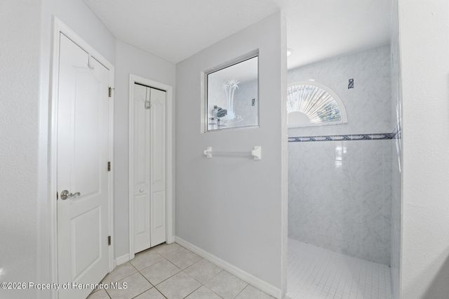 5220 Kirkwood Avenue, Spring Hill, FL 34608