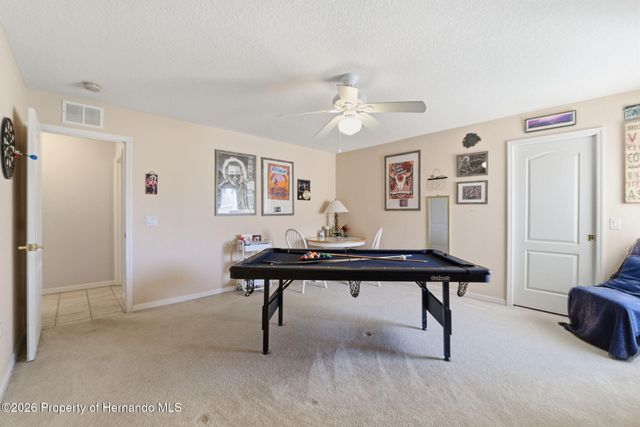 5220 Kirkwood Avenue, Spring Hill, FL 34608