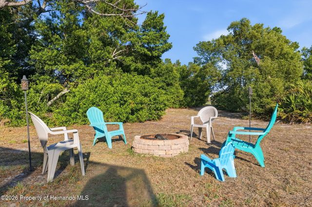 5220 Kirkwood Avenue, Spring Hill, FL 34608