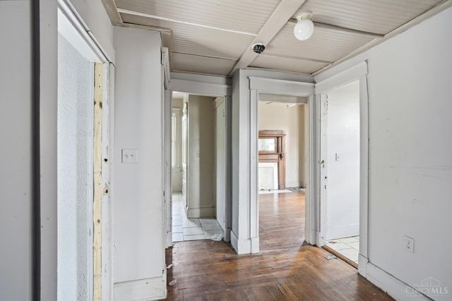 2232 Fulton Avenue, Cincinnati, OH 45206