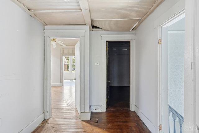 2232 Fulton Avenue, Cincinnati, OH 45206
