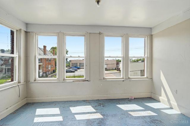 2232 Fulton Avenue, Cincinnati, OH 45206