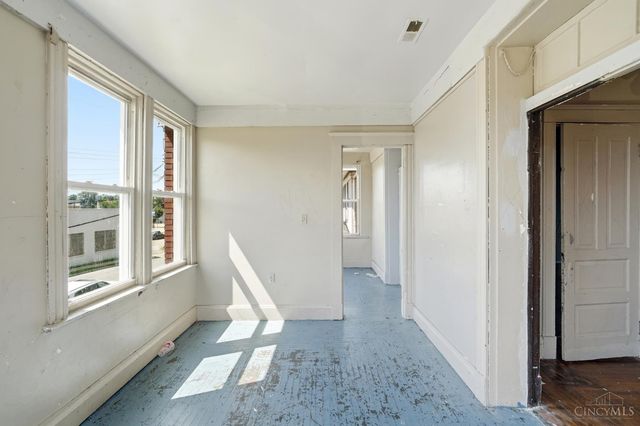 2232 Fulton Avenue, Cincinnati, OH 45206