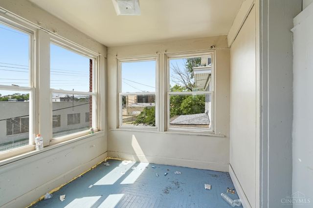 2232 Fulton Avenue, Cincinnati, OH 45206