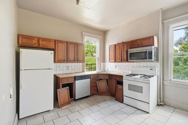 2232 Fulton Avenue, Cincinnati, OH 45206