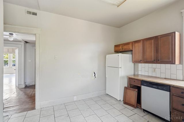 2232 Fulton Avenue, Cincinnati, OH 45206