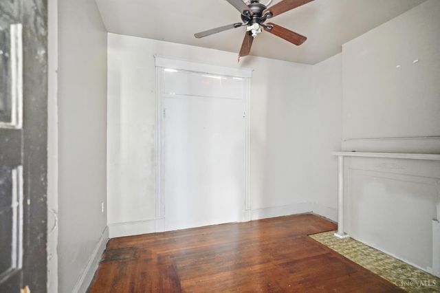 2232 Fulton Avenue, Cincinnati, OH 45206