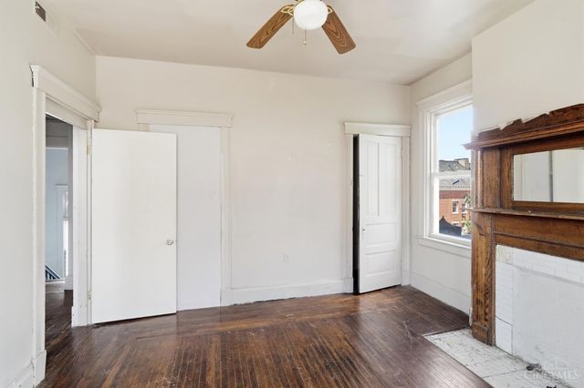 2232 Fulton Avenue, Cincinnati, OH 45206