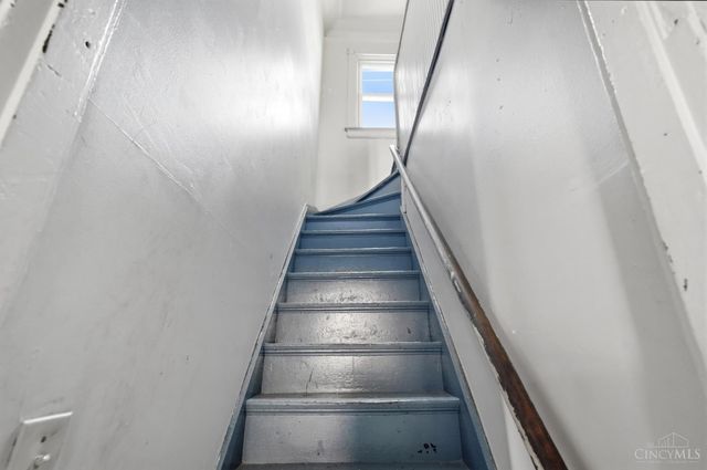 2232 Fulton Avenue, Cincinnati, OH 45206