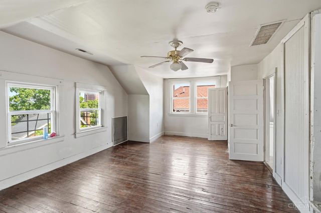 2232 Fulton Avenue, Cincinnati, OH 45206