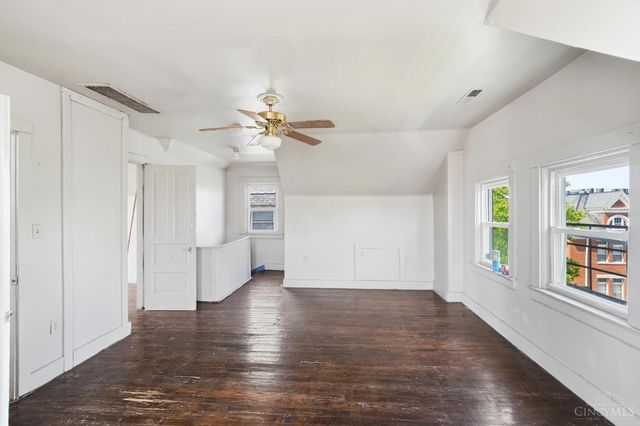 2232 Fulton Avenue, Cincinnati, OH 45206