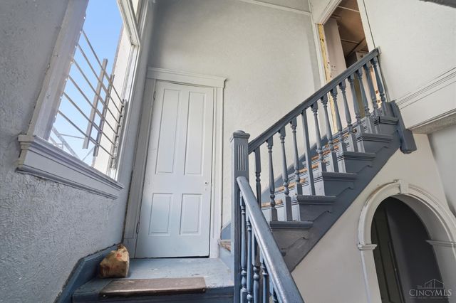 2232 Fulton Avenue, Cincinnati, OH 45206