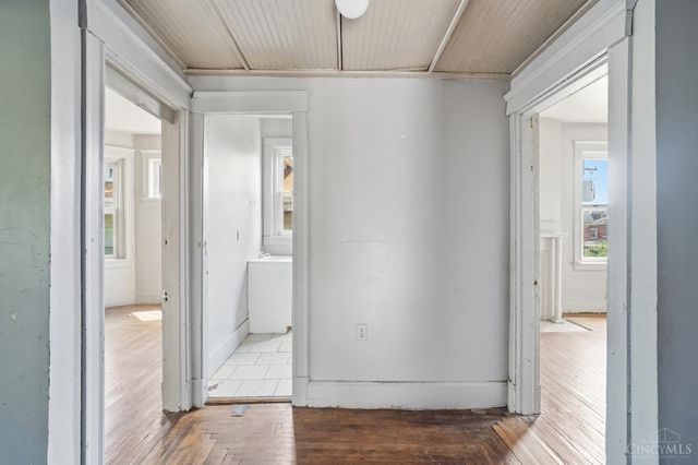 2232 Fulton Avenue, Cincinnati, OH 45206
