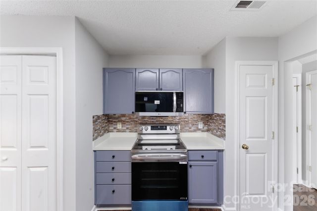 8608 Moody Road, Charlotte, NC 28215