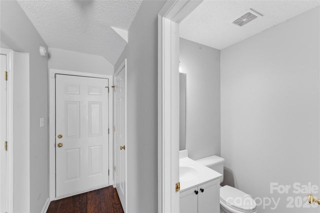 8608 Moody Road, Charlotte, NC 28215