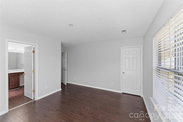 8608 Moody Road, Charlotte, NC 28215