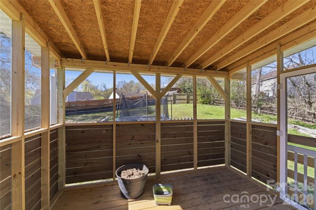 8608 Moody Road, Charlotte, NC 28215