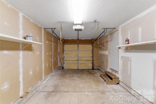 8608 Moody Road, Charlotte, NC 28215