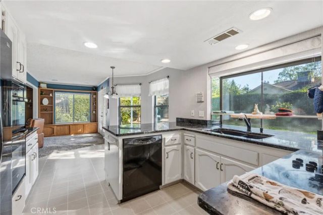 6424 Vagedes, Fresno, CA 93711