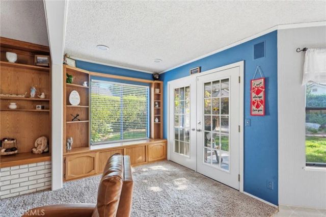 6424 Vagedes, Fresno, CA 93711