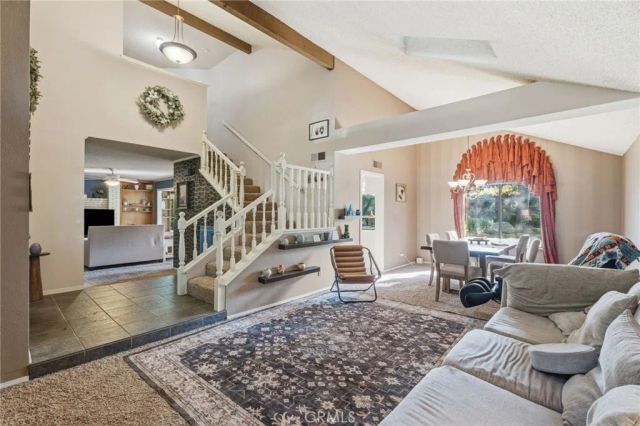 6424 Vagedes, Fresno, CA 93711