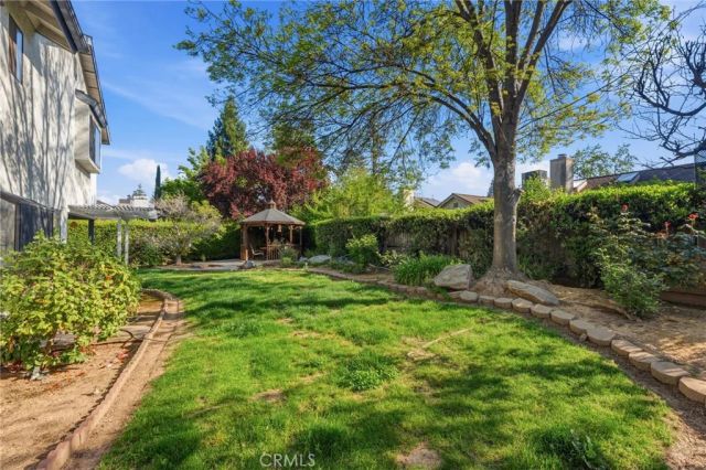 6424 Vagedes, Fresno, CA 93711