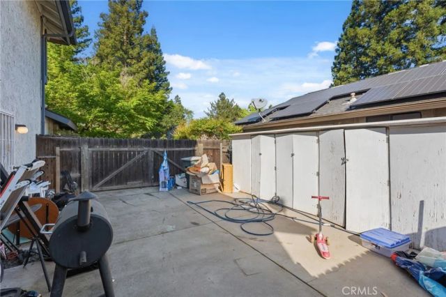 6424 Vagedes, Fresno, CA 93711