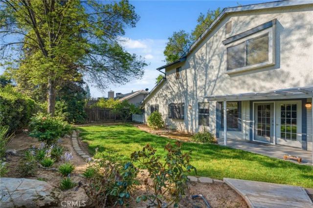 6424 Vagedes, Fresno, CA 93711