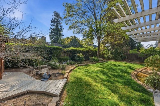 6424 Vagedes, Fresno, CA 93711