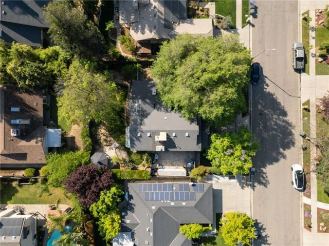 6424 Vagedes, Fresno, CA 93711