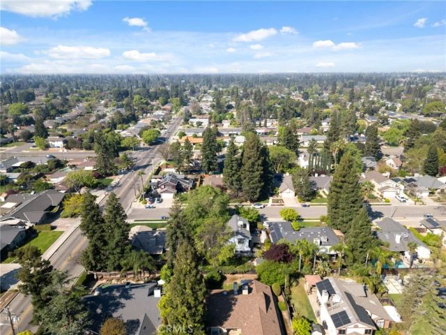 6424 Vagedes, Fresno, CA 93711
