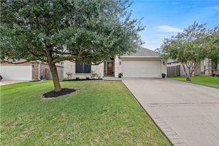 208 Passendale Lane, College Station, TX 77845