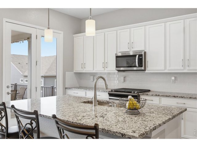 5118 Lake Trail Ct, Firestone, CO 80504