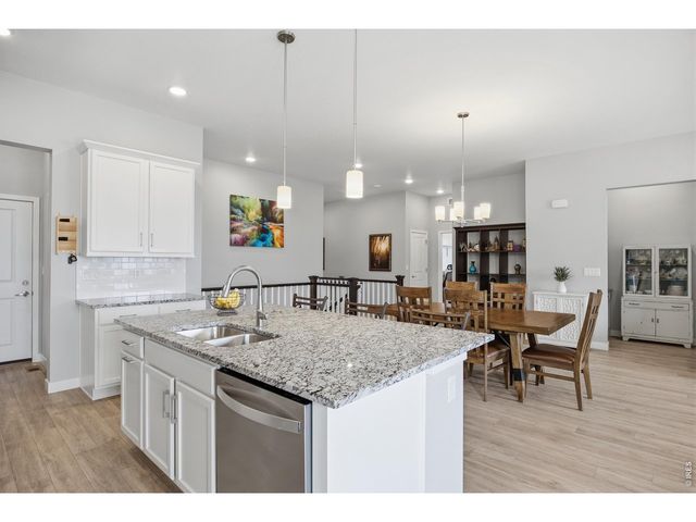 5118 Lake Trail Ct, Firestone, CO 80504