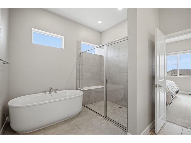 5118 Lake Trail Ct, Firestone, CO 80504