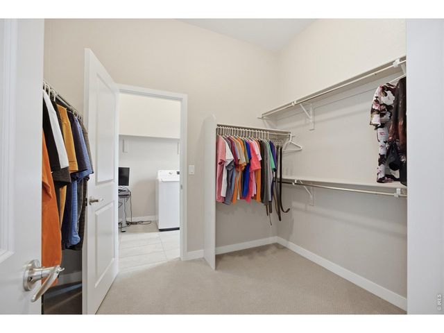 5118 Lake Trail Ct, Firestone, CO 80504