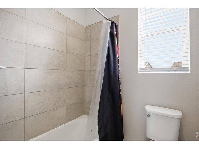 5118 Lake Trail Ct, Firestone, CO 80504