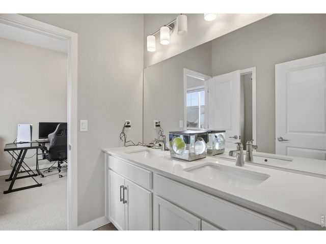 5118 Lake Trail Ct, Firestone, CO 80504