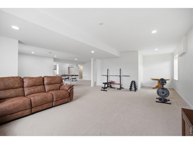 5118 Lake Trail Ct, Firestone, CO 80504