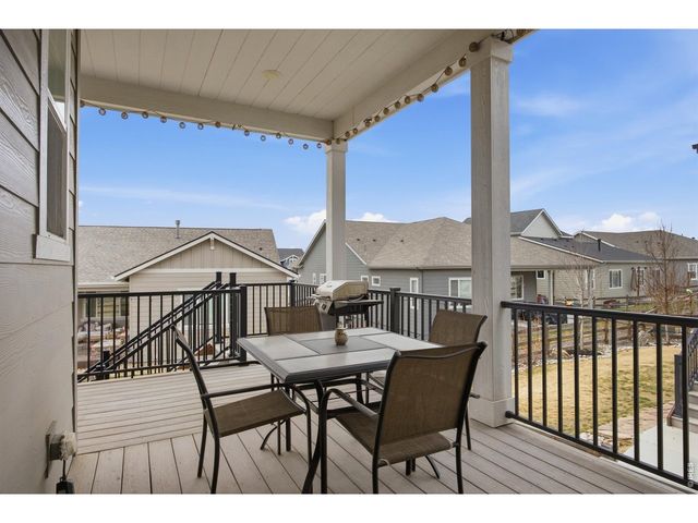 5118 Lake Trail Ct, Firestone, CO 80504