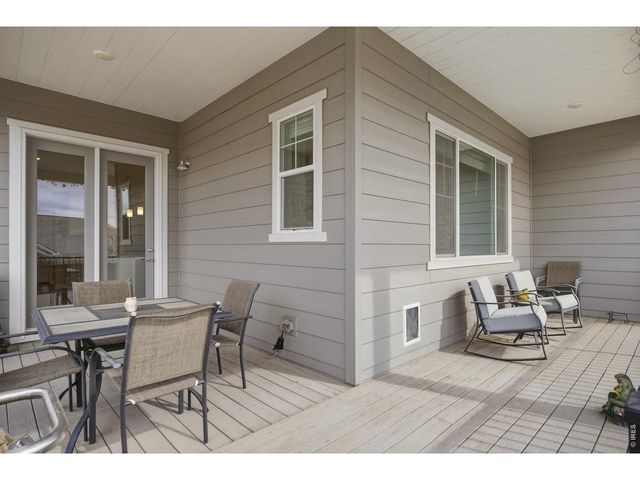 5118 Lake Trail Ct, Firestone, CO 80504